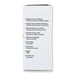 Olaplex Olaplex No.7 Bonding Oil Hair & Scalp Repair 