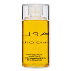Olaplex Olaplex No.7 Bonding Oil Hair & Scalp Repair 