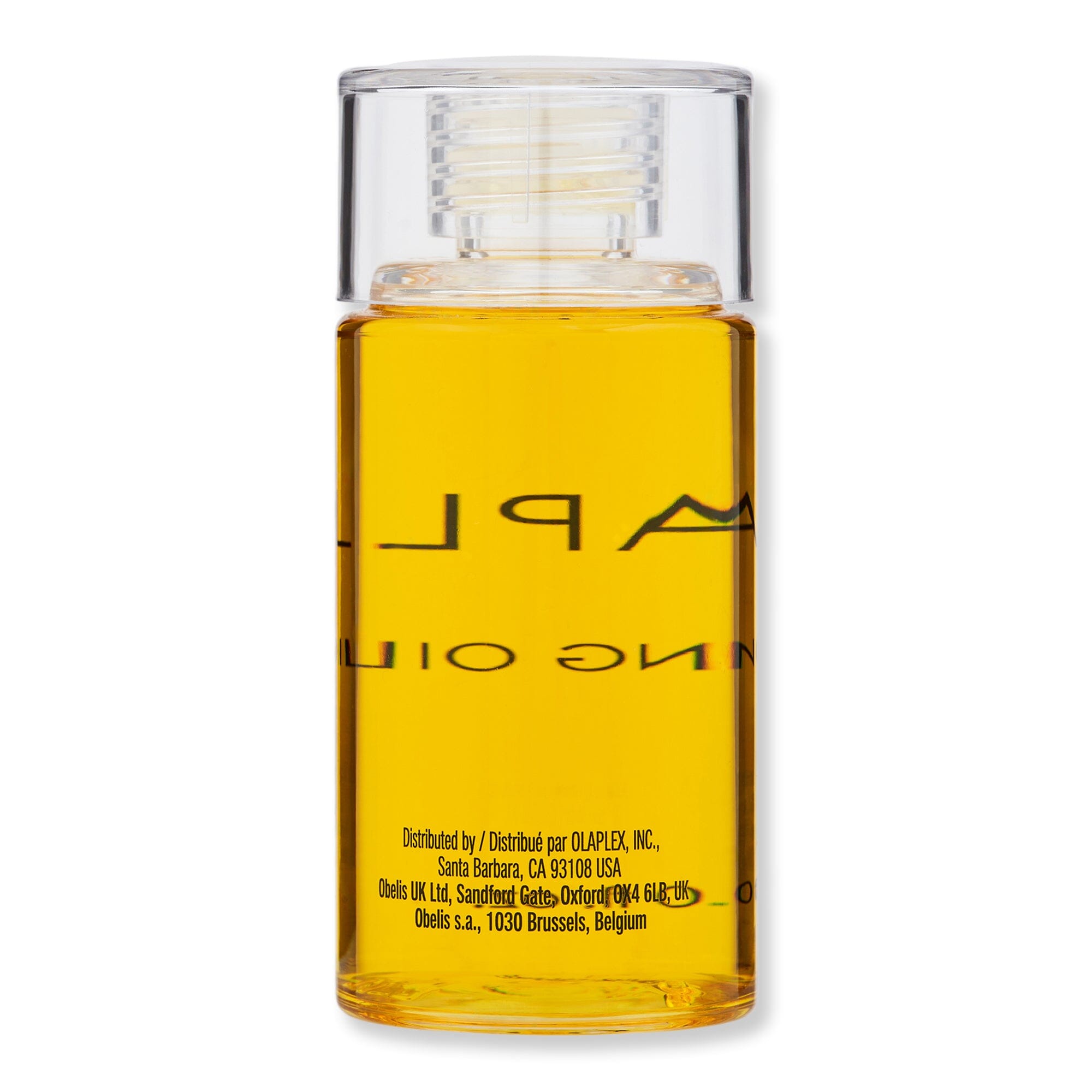 Olaplex Olaplex No.7 Bonding Oil Hair & Scalp Repair 