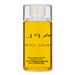 Olaplex Olaplex No.7 Bonding Oil Hair & Scalp Repair 