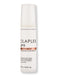 Olaplex Olaplex No.9 Bond Protector Nourishing Hair Serum Hair & Scalp Repair 3 oz / 90 ml 