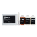 Olaplex Olaplex Original Bond Builder Kit Hair Care Value Sets 