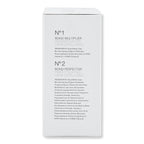 Olaplex Olaplex Original Bond Builder Kit Hair Care Value Sets 
