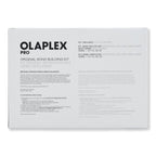 Olaplex Olaplex Original Bond Builder Kit Hair Care Value Sets 