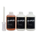 Olaplex Olaplex Original Bond Builder Kit Hair Care Value Sets 