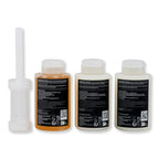 Olaplex Olaplex Original Bond Builder Kit Hair & Scalp Repair 