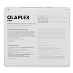 Olaplex Olaplex Original Bond Builder Kit Hair & Scalp Repair 