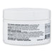 Olaplex Olaplex Rich Hydration Mask Hair Masques 
