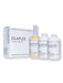 Olaplex Olaplex Salon Kit Styling Treatments 