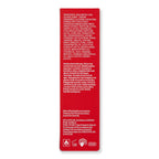 Olaplex Olaplex Signature Hair & Body Fragrance Mist Perfume 