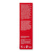 Olaplex Olaplex Signature Hair & Body Fragrance Mist Perfume 