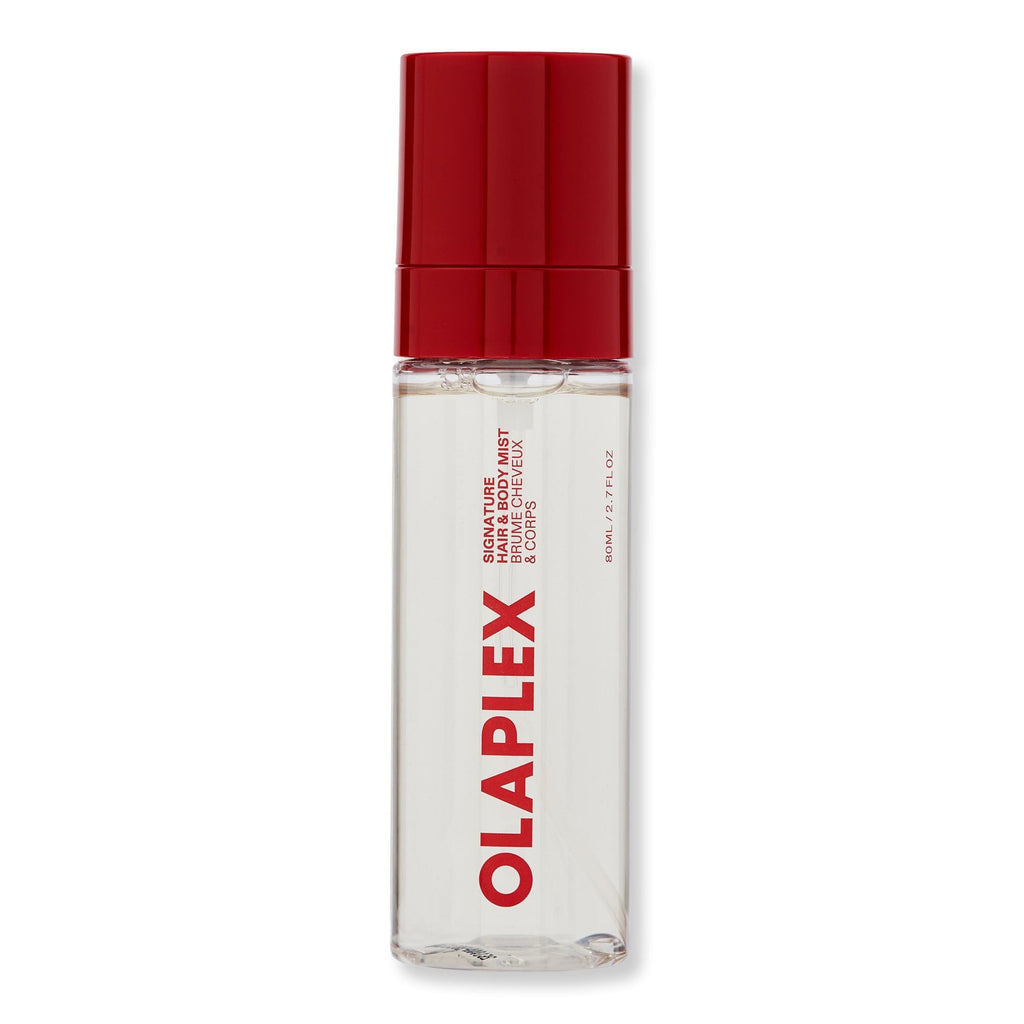 Olaplex Olaplex Signature Hair & Body Fragrance Mist Perfume 2.7 fl oz / 80 ml 