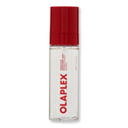 Olaplex Olaplex Signature Hair & Body Fragrance Mist Perfume 2.7 fl oz / 80 ml 