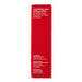 Olaplex Olaplex Signature Hair & Body Fragrance Mist Perfume 