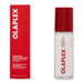 Olaplex Olaplex Signature Hair & Body Fragrance Mist Perfume 
