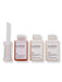 Olaplex Olaplex Traveling Stylist Kit Styling Treatments 