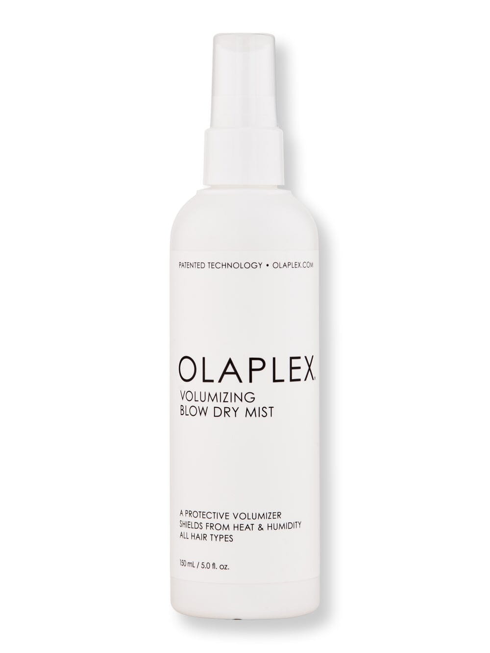 Olaplex Olaplex Volumizing Blow Dry Mist 5 fl oz Hair Sprays 