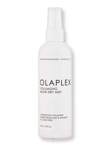 Olaplex Olaplex Volumizing Blow Dry Mist 5 fl oz Hair Sprays 