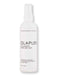 Olaplex Olaplex Volumizing Blow Dry Mist 5 fl oz Hair Sprays 