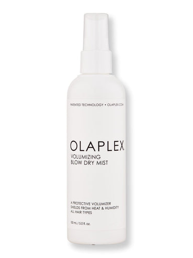 Olaplex Olaplex Volumizing Blow Dry Mist Hair Sprays 5 fl oz / 155 ml 
