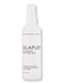 Olaplex Olaplex Volumizing Blow Dry Mist Hair Sprays 5 fl oz / 155 ml 