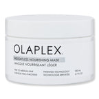 Olaplex Olaplex Weightless Nourishing Mask Hair Masques 6.7 oz / 200 ml 