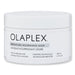 Olaplex Olaplex Weightless Nourishing Mask Hair Masques 6.7 oz / 200 ml 