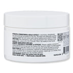 Olaplex Olaplex Weightless Nourishing Mask Hair Masques 