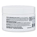 Olaplex Olaplex Weightless Nourishing Mask Hair Masques 