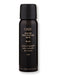Oribe Oribe Airbrush Root Touch-Up Spray 1.8 oz 75 ml Black Hair Color 