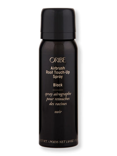 Oribe Oribe Airbrush Root Touch-Up Spray 1.8 oz 75 ml Black Hair Color 