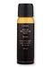 Oribe Oribe Airbrush Root Touch-Up Spray 1.8 oz 75 ml Blonde Hair Color 