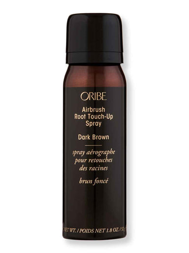 Oribe Oribe Airbrush Root Touch-Up Spray 1.8 oz 75 ml Dark Brown Hair Color 