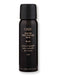 Oribe Oribe Airbrush Root Touch-Up Spray Black 1.8 oz75 ml Hair Color 