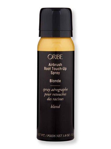 Oribe Oribe Airbrush Root Touch-Up Spray Blonde 1.8 oz75 ml Hair Color 