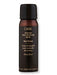 Oribe Oribe Airbrush Root Touch-Up Spray Dark Brown 1.8 oz75 ml Hair Color 
