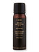 Oribe Oribe Airbrush Root Touch-Up Spray Hair Color 1.8 oz / 75 ml Dark Brown 