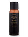 Oribe Oribe Airbrush Root Touch-Up Spray Hair Color 1.8 oz / 75 ml Light Brown 