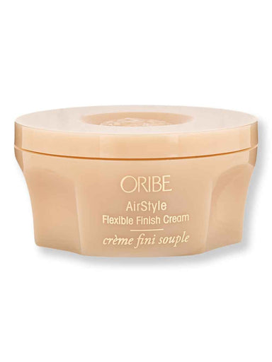 Oribe Oribe Airstyle Flexible Finish Cream 1.7 oz 50 ml Styling Treatments 