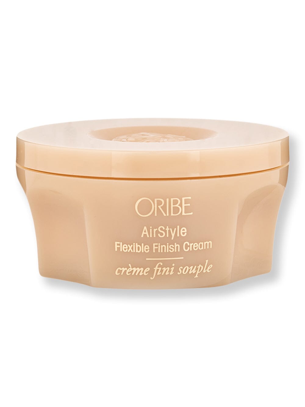 Oribe Oribe Airstyle Flexible Finish Cream 1.7 oz 50 ml Styling Treatments 