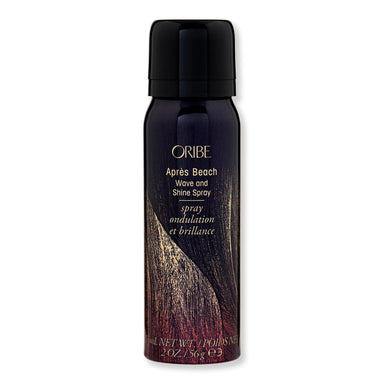 Oribe Oribe Apres Beach Wave and Shine Spray 2.1 oz 75 ml Styling Treatments 