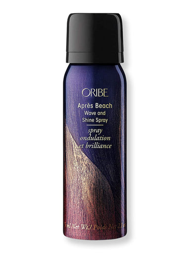 Oribe Oribe Apres Beach Wave and Shine Spray 2.1 oz 75 ml Styling Treatments 