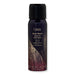 Oribe Oribe Apres Beach Wave and Shine Spray 2.1 oz 75 ml Styling Treatments 