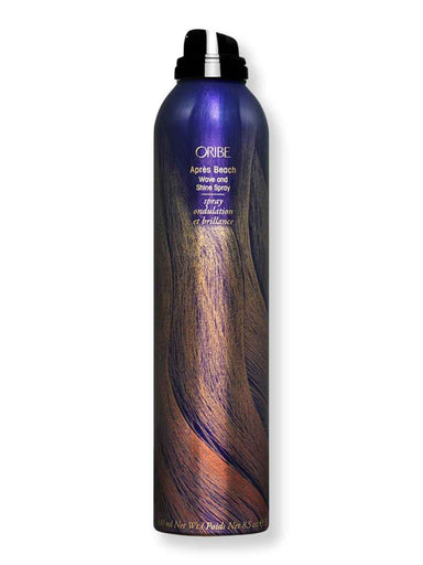 Oribe Oribe Apres Beach Wave and Shine Spray 8.5 oz300 ml Styling Treatments 