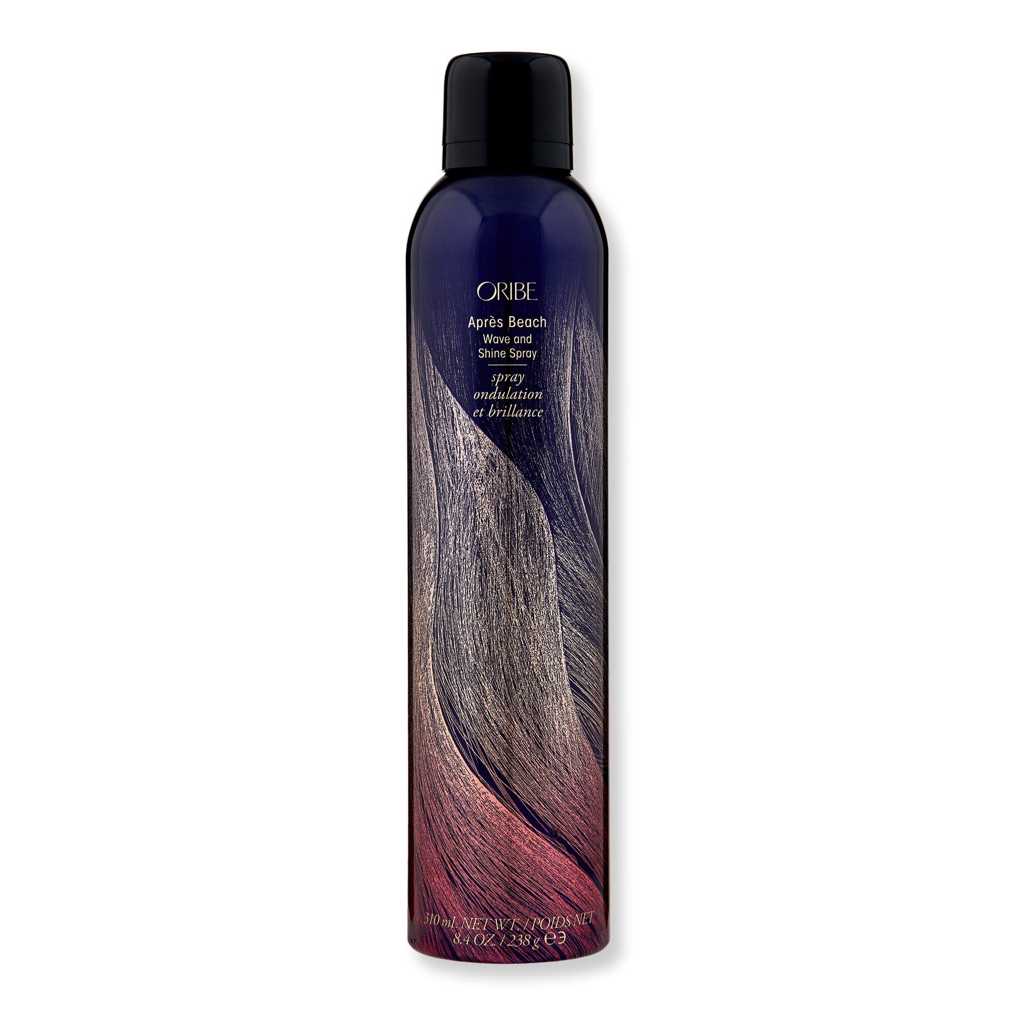 Oribe Oribe Apres Beach Wave and Shine Spray Styling Treatments 8.5 oz / 300 ml 