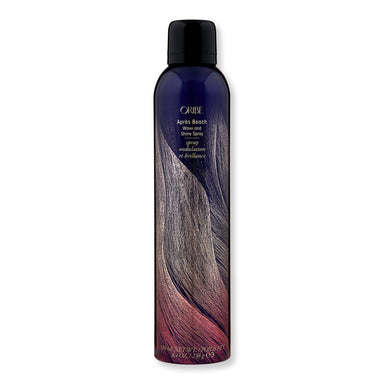 Oribe Oribe Apres Beach Wave and Shine Spray Styling Treatments 8.5 oz / 300 ml 