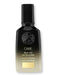 Oribe Oribe Balm D'Or Heat Styling Shield 3.4 oz 100 ml Styling Treatments 