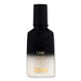 Oribe Oribe Balm D'Or Heat Styling Shield Styling Treatments 3.4 oz / 100 ml 