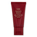 Oribe Oribe Bright Blonde Conditioner for Beautiful Color 1.7 oz 50 ml Conditioners 