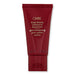 Oribe Oribe Bright Blonde Conditioner for Beautiful Color Conditioners 1.7 oz / 50 ml 